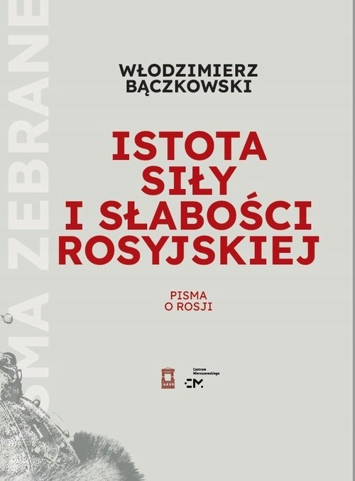 22eb057676cc238bf5996562d779c3df.jpg