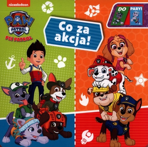 cd284e95202be6396081e1aff553eb27.jpg