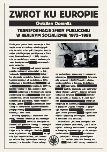 1b9d0334a88e315fea381f34feacb609.jpg
