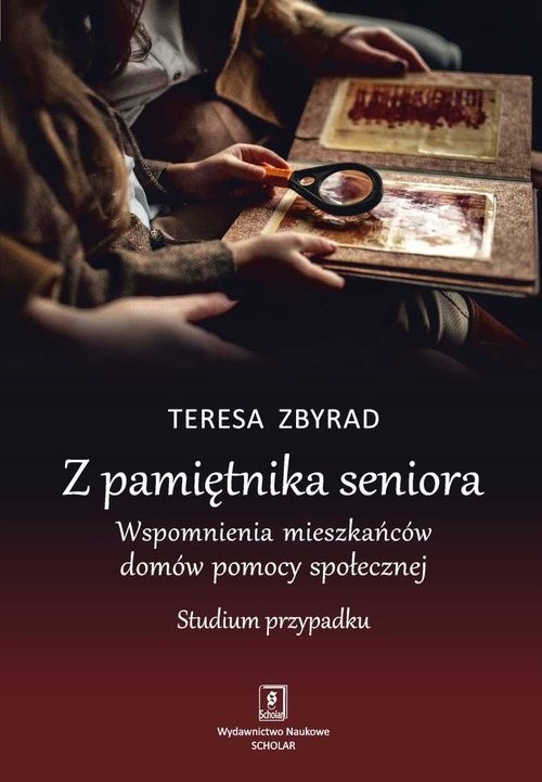 04404f762439872359ab78550d9aa2e9.jpg