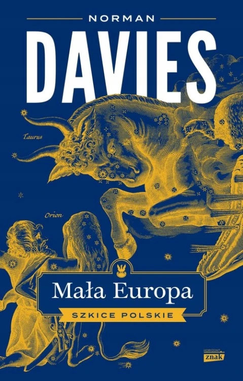 4ef6375a2deab3f6e56d4d2a087406ba.jpg