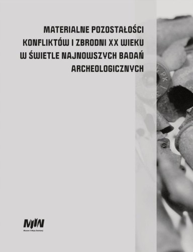 5fecf67a9ec4c40e11ae38f7828f9144.jpg