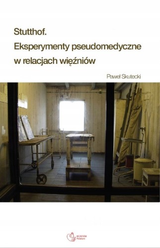 92ae76da26a4ad839c53c8a042c1770b.jpg