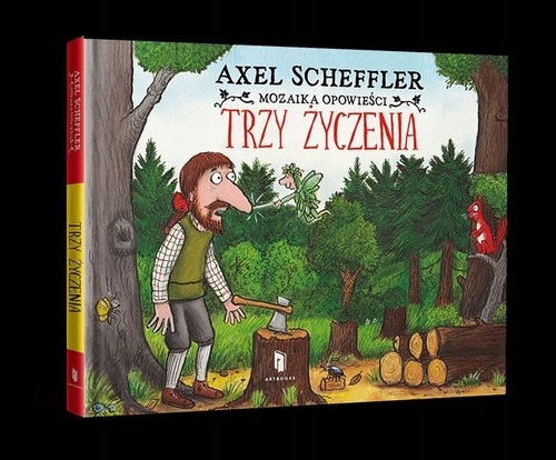 00c4c3bf8e3f01469fcf252a2a8e9794.jpg