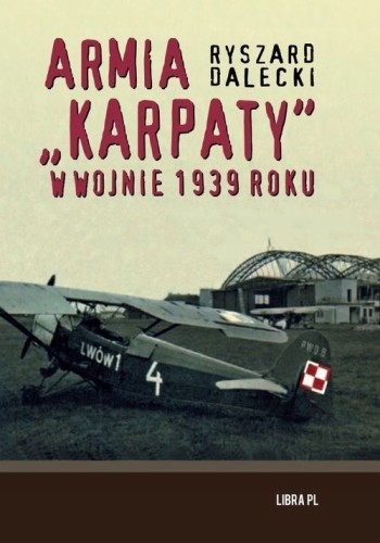 a891ed86ac40f6618ab426304bb8479b.jpg