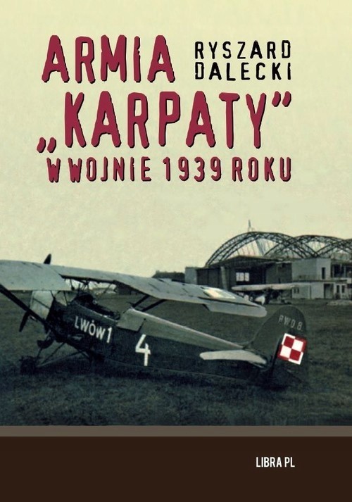 a891ed86ac40f6618ab426304bb8479b.jpg