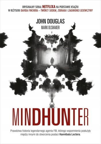 773c1f774e991cb854469bdb8f8b0f89.jpg