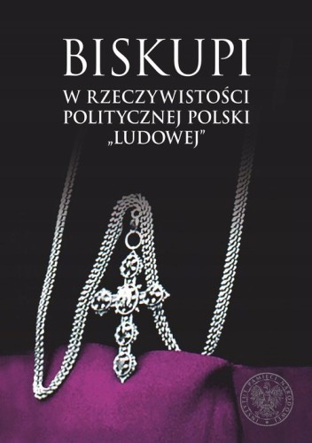 bbd7e1ddb08c1ed9b7ebba87de3a4eac.jpg