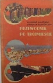 93cd697cf3959ca1aac70def2e49d095.jpg
