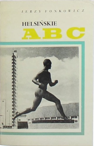 4e85c19a80fb1eac7fb39c4d72f171d7.jpg