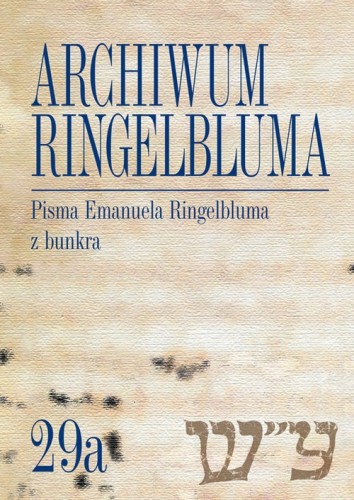 e4f0eaa6ed74ec090f97f17282d3cbd3.jpg