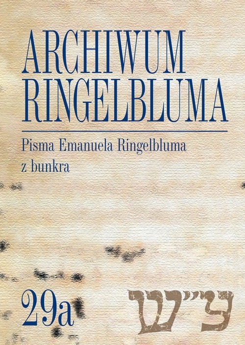e4f0eaa6ed74ec090f97f17282d3cbd3.jpg