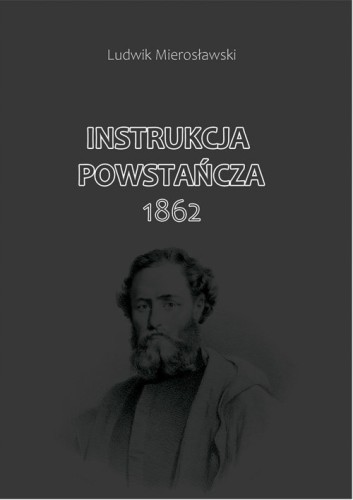 3666305824af863f485bb748f2e5819e.jpg