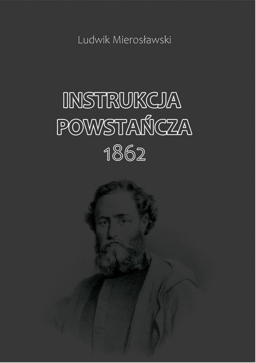 3666305824af863f485bb748f2e5819e.jpg