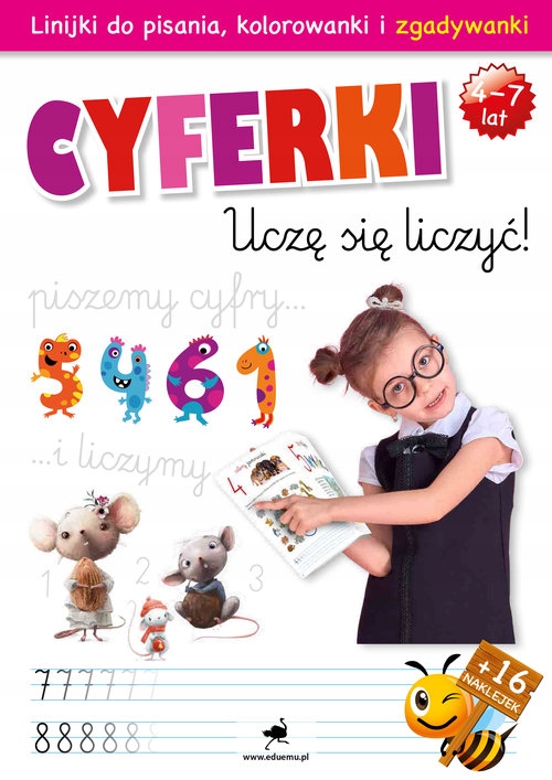 da87b752ae4a7c091de2060ae9c6cb0e.jpg