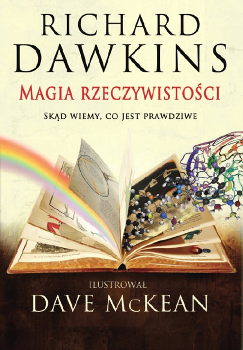 765029c5e86c659f40d9f90b6fd6c7df.jpg