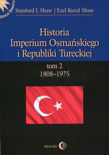 cb509f4e7b8f87f499e29683394860d2.jpg