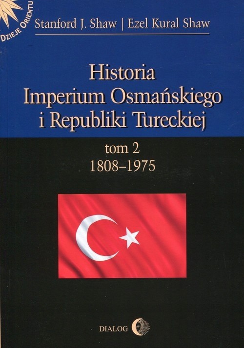cb509f4e7b8f87f499e29683394860d2.jpg