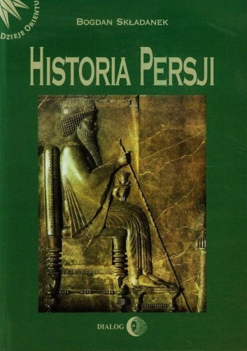 9345bc9b7ab407e284b7f2467ec4c5e8.jpg
