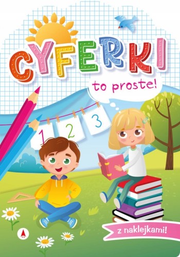 e36f9d36f0022338fa65a4187044dc6e.jpg