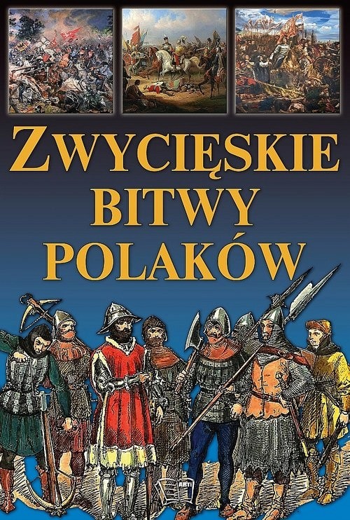 bd0023d35d62e8afea629b5647d23091.jpg