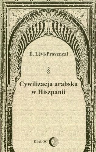 3373416949af5fecec143afaa7c96c48.jpg