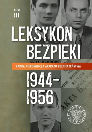 ccf57c0f80b8bac7af0f548a7df55b44.jpg