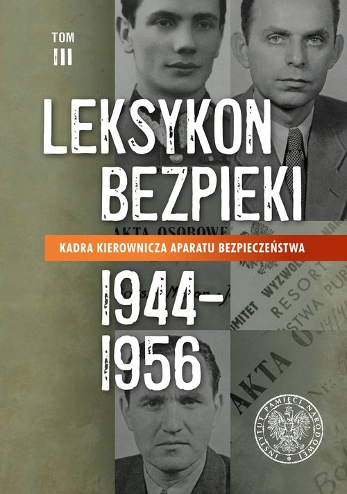 ccf57c0f80b8bac7af0f548a7df55b44.jpg