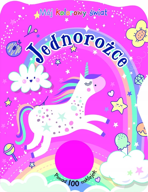be5c5562e74d4cfde62c3b5c092d2ae0.jpg