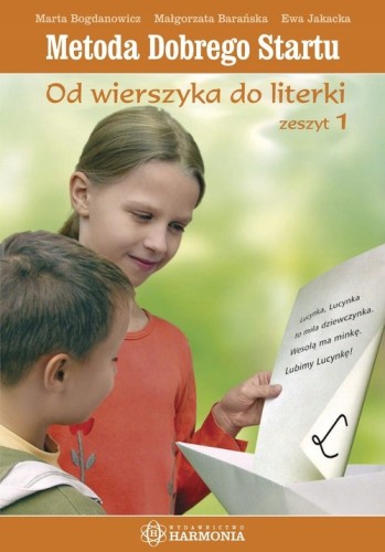 79f83b1be092f3b0e16e171f3bf40fa6.jpg