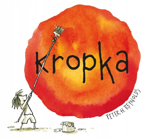 2f2d9cb2924d05dd440abaae2db9fb9b.jpg