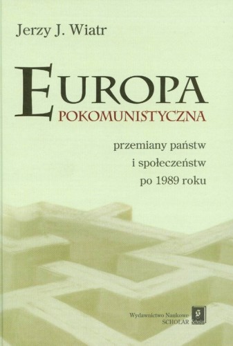 fb8725898ad441c8c943898c2236874e.jpg