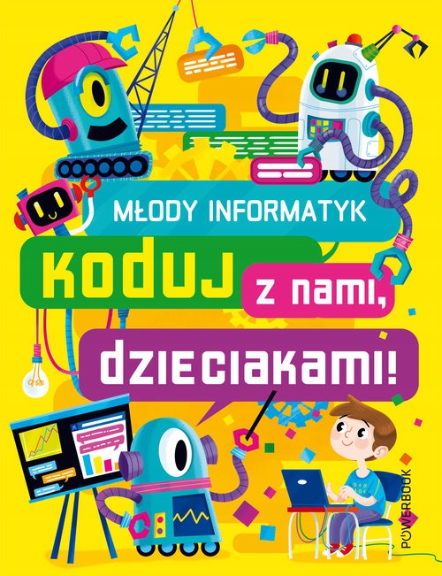 645e3ac1d0337aed9179d230fa6f7d22.jpg