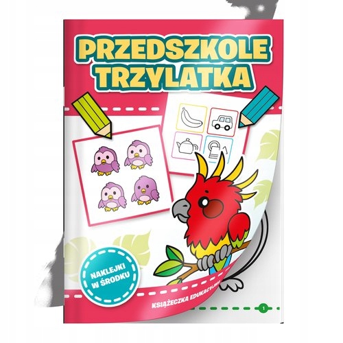cce5f2a0fcae8d6882c8e2ed8ab67d2a.jpg