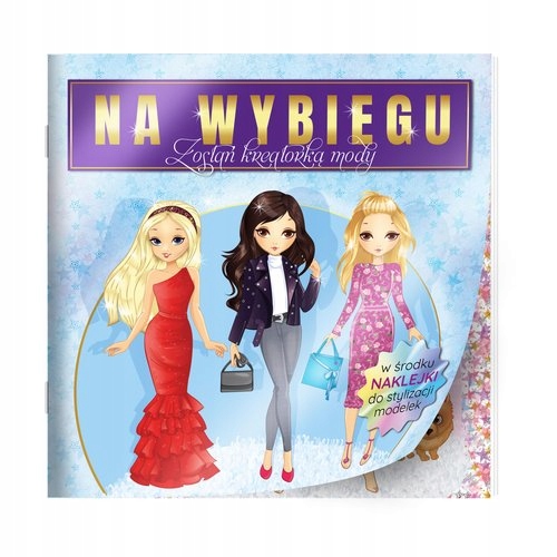 2ae295b846cbdfa6c362c7db16f3ae7b.jpg
