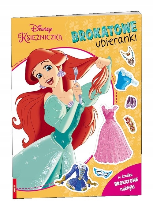 90d489dab586578fead79b442e6fd69c.jpg