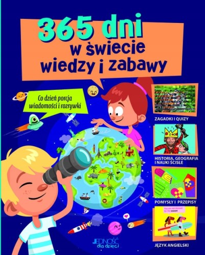 c32060888e0452823b42e84d1113d60b.jpg
