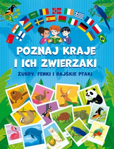 54e3dce33c6d5ea216c540c650b7b35b.jpg