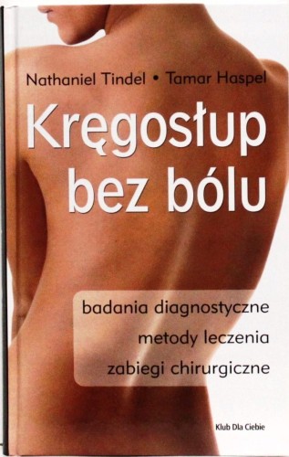 b927c7ee27d3ce147948aac1b7c55b9c.jpg