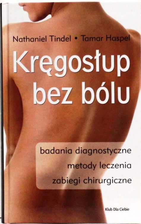 b927c7ee27d3ce147948aac1b7c55b9c.jpg