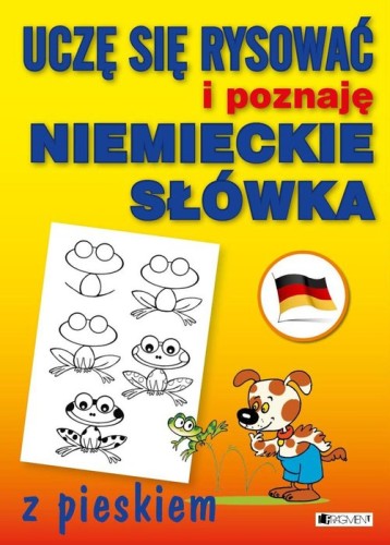 2beb10514cc73d0ea02e0c30f4b88ca0.jpg