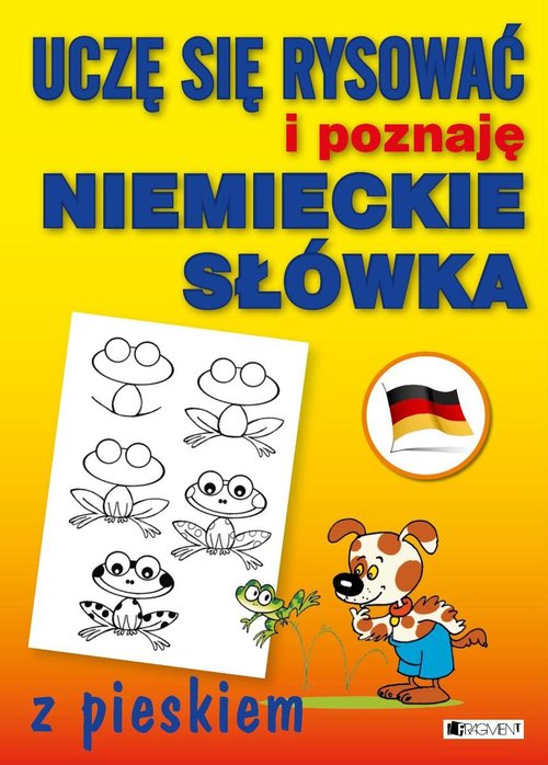 2beb10514cc73d0ea02e0c30f4b88ca0.jpg