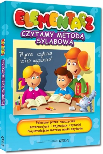 3bad16a0734e647de2734f2b70cd777f.jpg