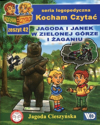 4e0bfb9d38514b88cf0915605209729a.jpg