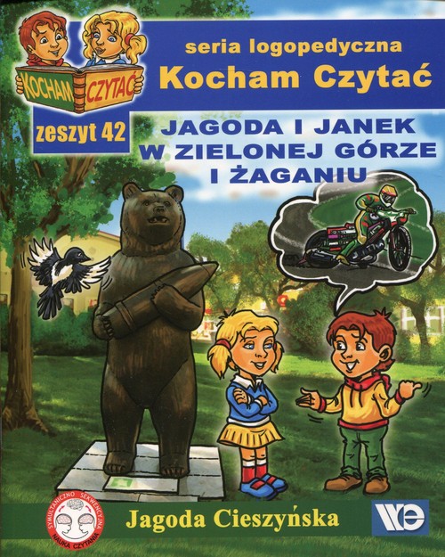 4e0bfb9d38514b88cf0915605209729a.jpg