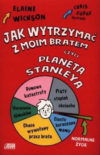9d7a60d53d6643599b63d911cde3b479.jpg
