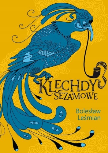 31362f3c0be0ff80ae2992f13783c10f.jpg