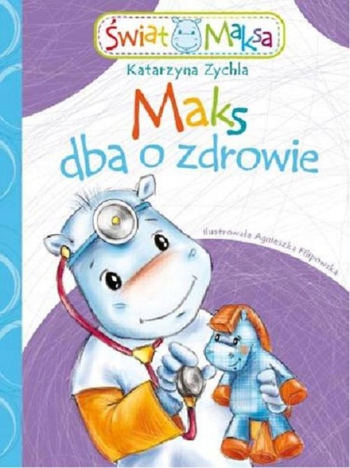 0b0f9edda0a423231157877c737cdf42.jpg