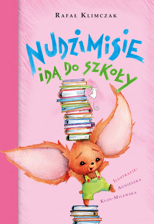 db73dd77225b2f2d273df623e6707138.jpg