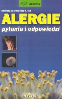 22fe1c5f939e727a46da64832024df26.jpg